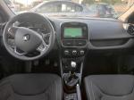 renault-clio-0-9-tce-2018-gasolina-898cc