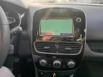 renault-clio-0-9-tce-2018-gasolina-898cc