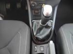 renault-clio-0-9-tce-2018-gasolina-898cc