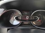 renault-clio-0-9-tce-2018-gasolina-898cc