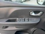 renault-clio-0-9-tce-2018-gasolina-898cc