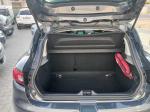 renault-clio-0-9-tce-2018-gasolina-898cc