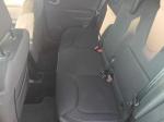 renault-clio-0-9-tce-2018-gasolina-898cc