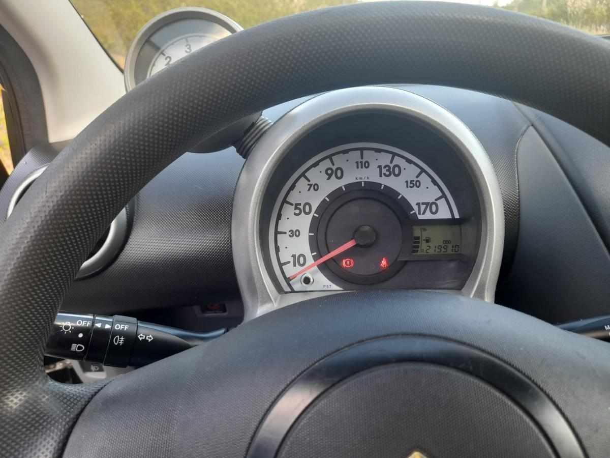 citroen-c1-1-4-hdi-2009-diesel-1398cc