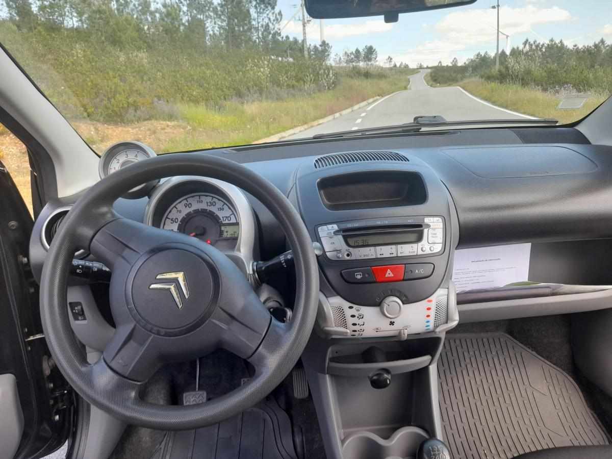 citroen-c1-1-4-hdi-2009-diesel-1398cc