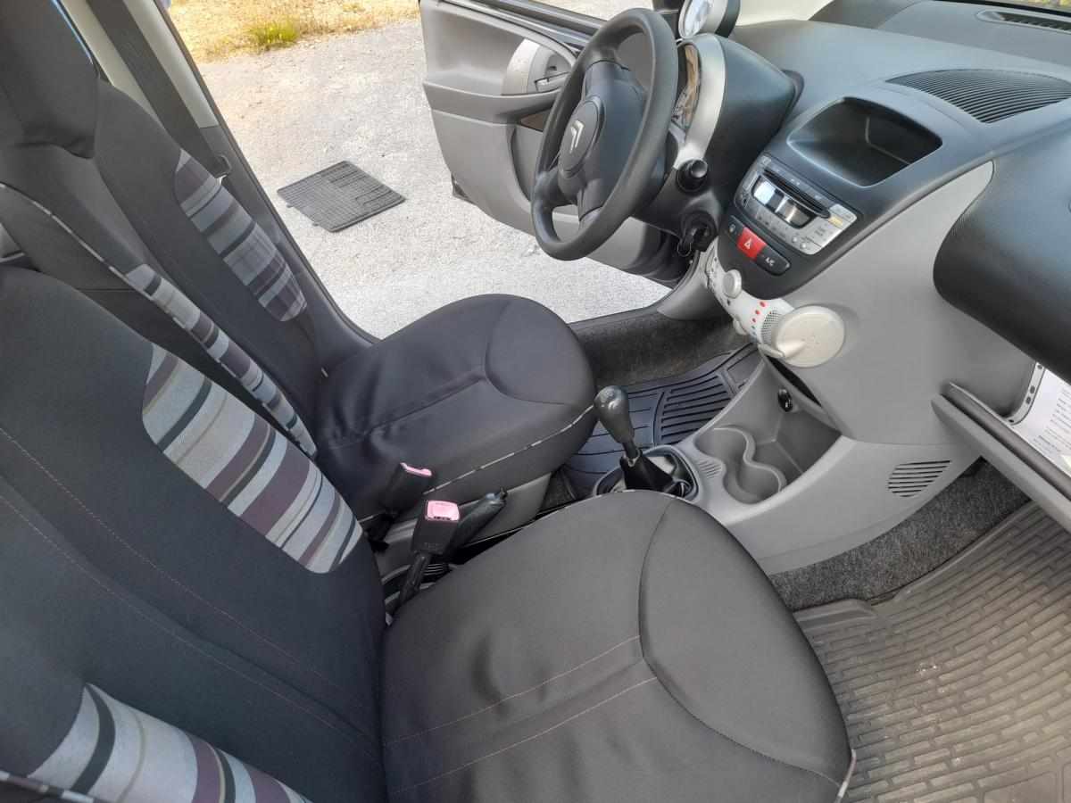 citroen-c1-1-4-hdi-2009-diesel-1398cc