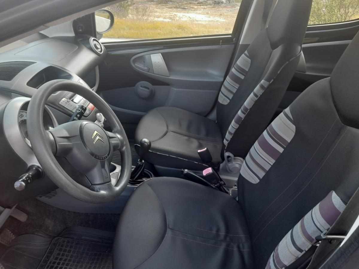 citroen-c1-1-4-hdi-2009-diesel-1398cc