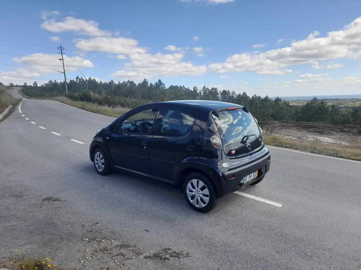 citroen-c1-1-4-hdi-2009-diesel-1398cc