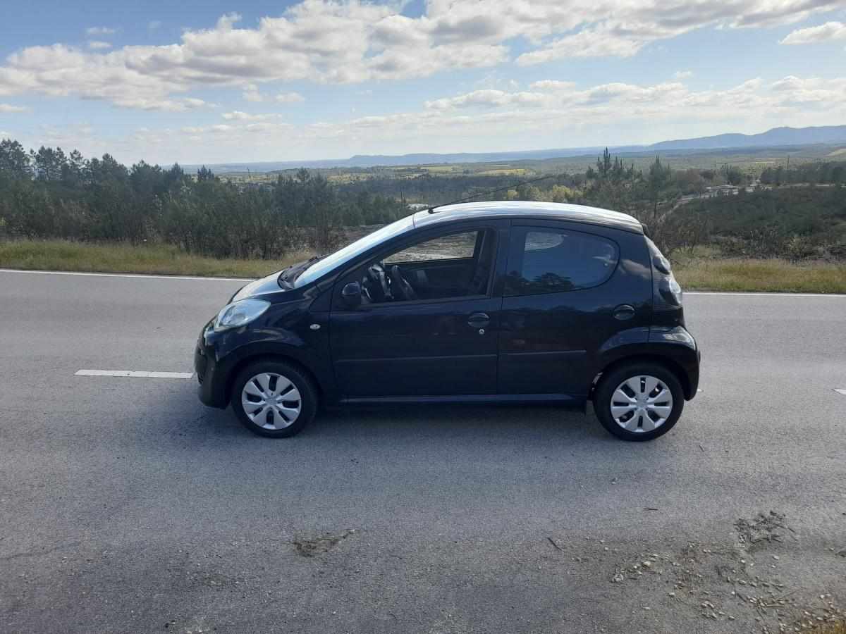 citroen-c1-1-4-hdi-2009-diesel-1398cc