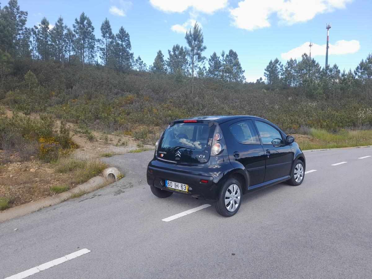 citroen-c1-1-4-hdi-2009-diesel-1398cc