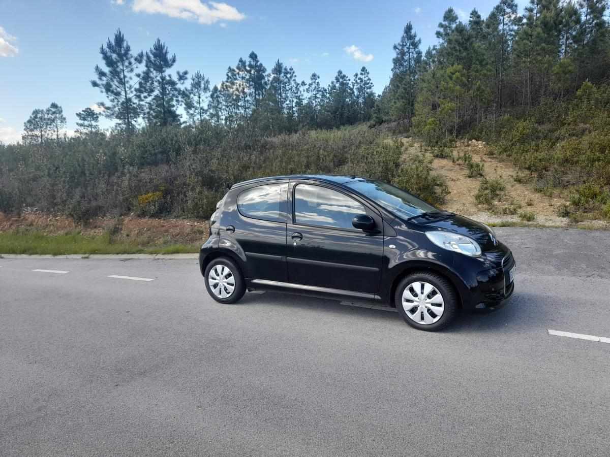 citroen-c1-1-4-hdi-2009-diesel-1398cc
