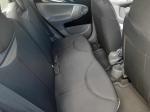 citroen-c1-1-4-hdi-2009-diesel-1398cc