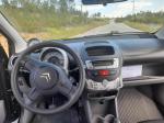 citroen-c1-1-4-hdi-2009-diesel-1398cc