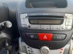 citroen-c1-1-4-hdi-2009-diesel-1398cc
