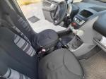 citroen-c1-1-4-hdi-2009-diesel-1398cc