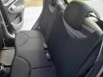 citroen-c1-1-4-hdi-2009-diesel-1398cc