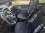 citroen-c1-1-4-hdi-2009-diesel-1398cc