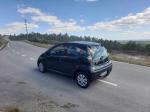 citroen-c1-1-4-hdi-2009-diesel-1398cc