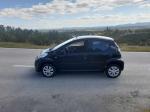 citroen-c1-1-4-hdi-2009-diesel-1398cc