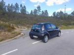 citroen-c1-1-4-hdi-2009-diesel-1398cc