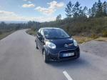 citroen-c1-1-4-hdi-2009-diesel-1398cc