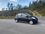citroen-c1-1-4-hdi-2009-diesel-1398cc