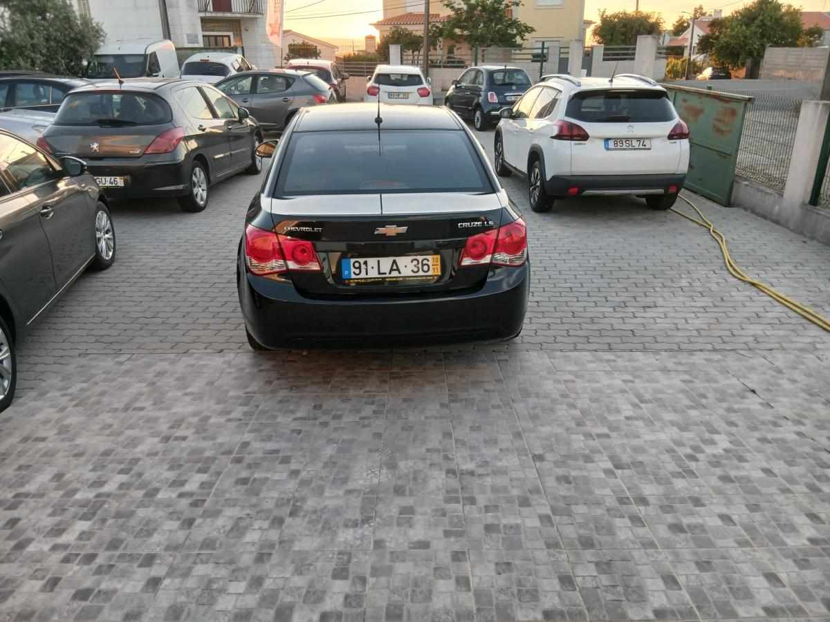 chevrolet-cruze-1-6-2010-gasolina-1598cc