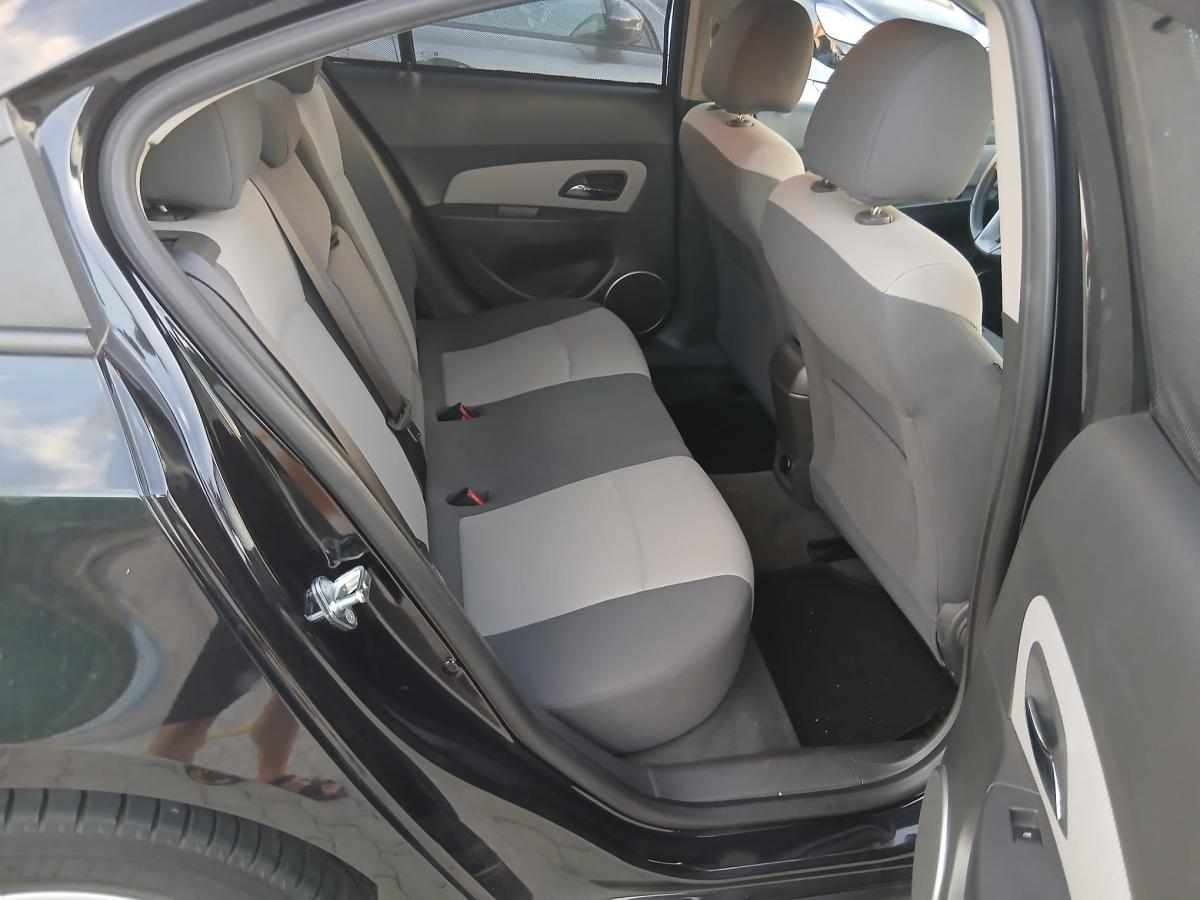 chevrolet-cruze-1-6-2010-gasolina-1598cc