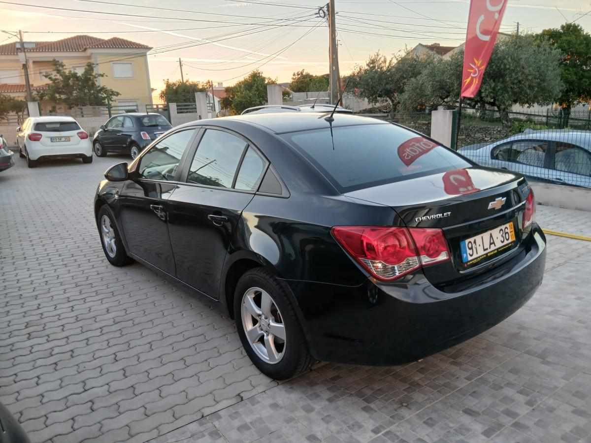 chevrolet-cruze-1-6-2010-gasolina-1598cc