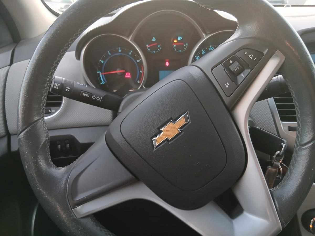 chevrolet-cruze-1-6-2010-gasolina-1598cc