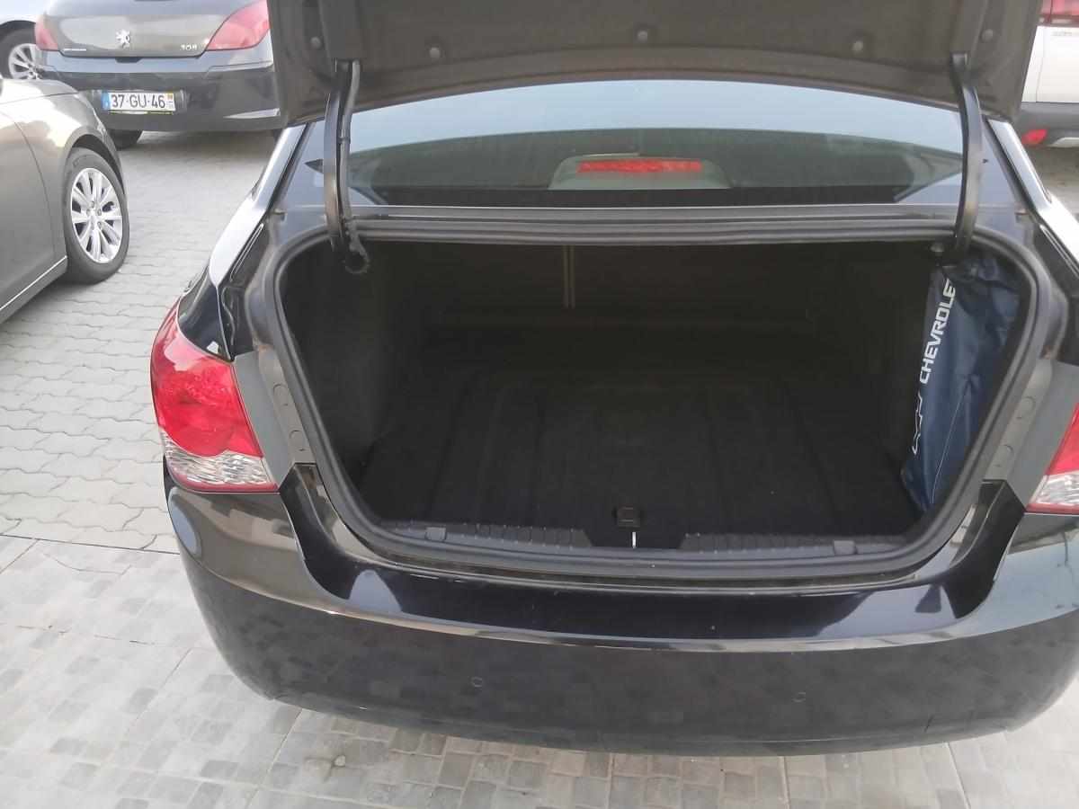 chevrolet-cruze-1-6-2010-gasolina-1598cc
