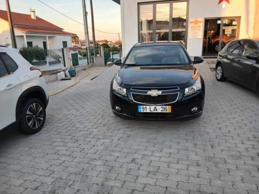 chevrolet-cruze-1-6-2010-gasolina-1598cc