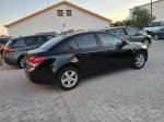 chevrolet-cruze-1-6-2010-gasolina-1598cc