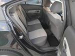 chevrolet-cruze-1-6-2010-gasolina-1598cc