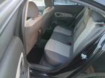 chevrolet-cruze-1-6-2010-gasolina-1598cc
