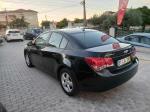chevrolet-cruze-1-6-2010-gasolina-1598cc
