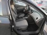chevrolet-cruze-1-6-2010-gasolina-1598cc