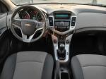chevrolet-cruze-1-6-2010-gasolina-1598cc