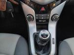 chevrolet-cruze-1-6-2010-gasolina-1598cc