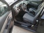 chevrolet-cruze-1-6-2010-gasolina-1598cc