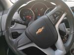chevrolet-cruze-1-6-2010-gasolina-1598cc