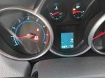 chevrolet-cruze-1-6-2010-gasolina-1598cc