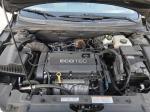 chevrolet-cruze-1-6-2010-gasolina-1598cc
