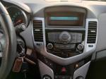 chevrolet-cruze-1-6-2010-gasolina-1598cc