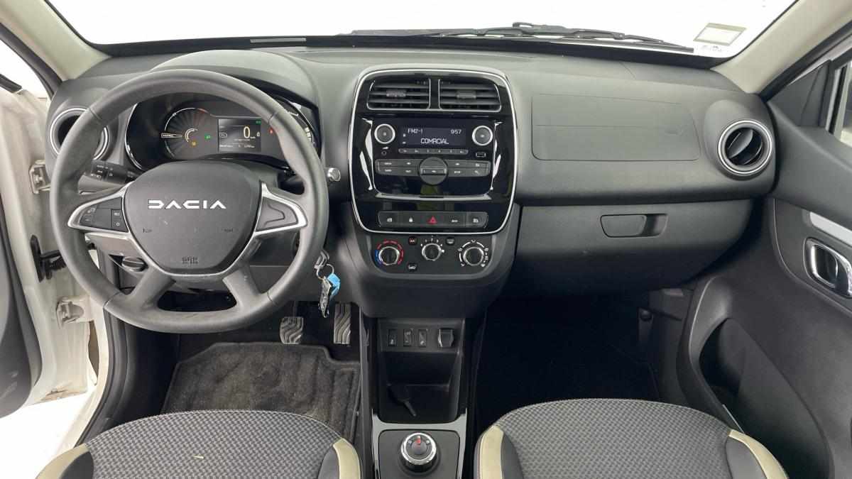 dacia-spring-45-2023-eletrico