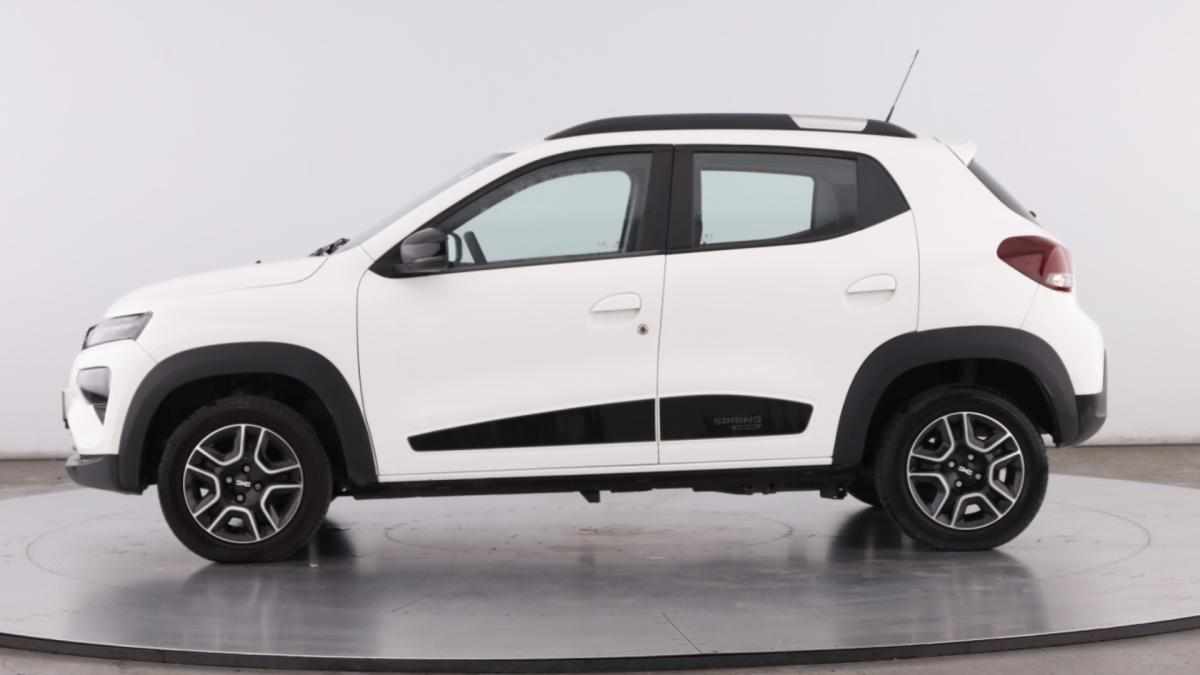 dacia-spring-45-2023-eletrico