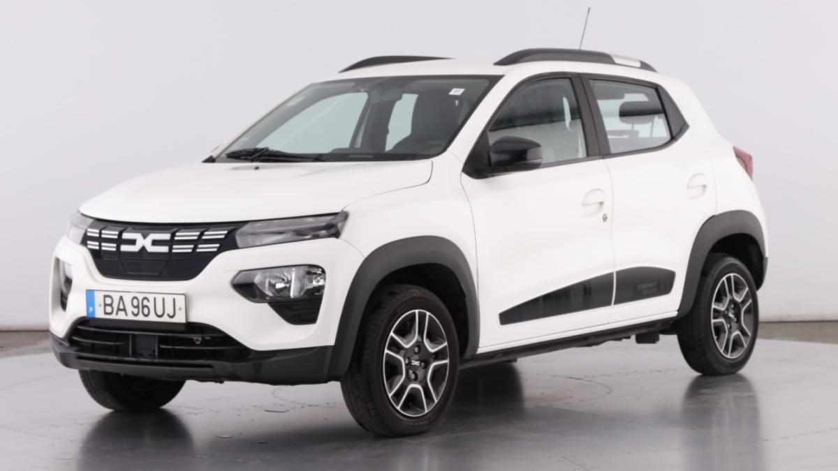 dacia-spring-45-2023-eletrico