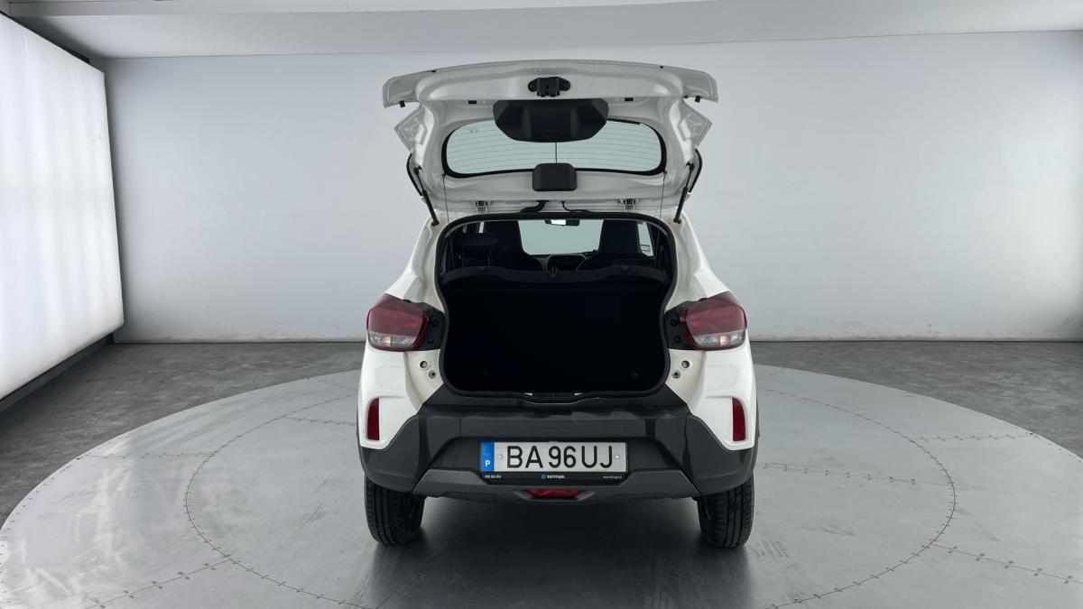dacia-spring-45-2023-eletrico