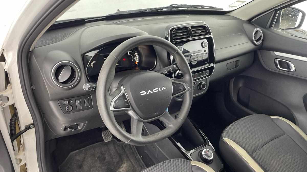 dacia-spring-45-2023-eletrico