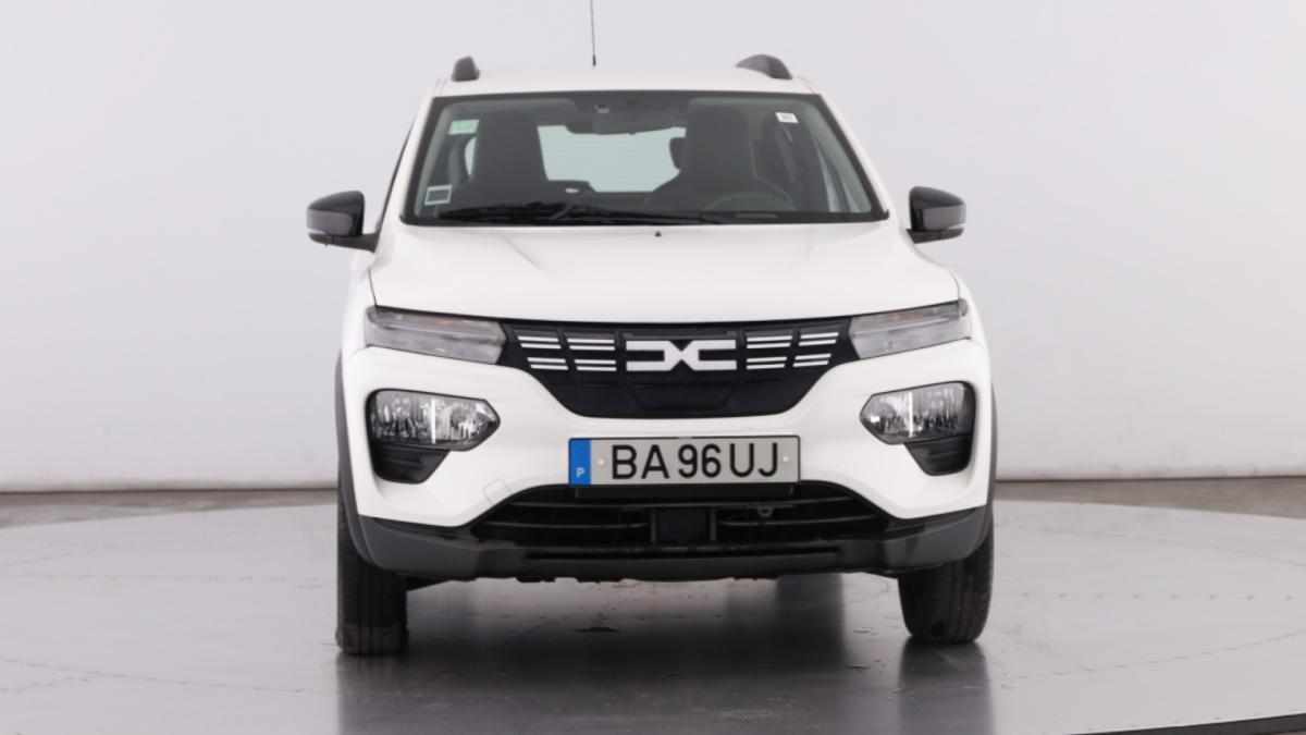 dacia-spring-45-2023-eletrico